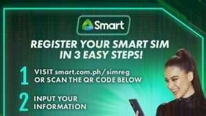smart. com. ph/simreg|Iba pa.